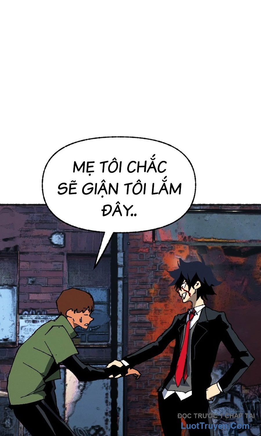 Án Tử Chapter 2 - 107