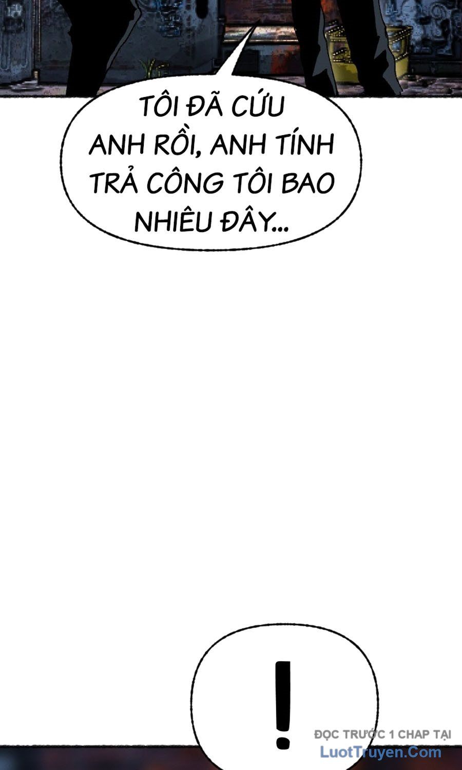 Án Tử Chapter 2 - 108