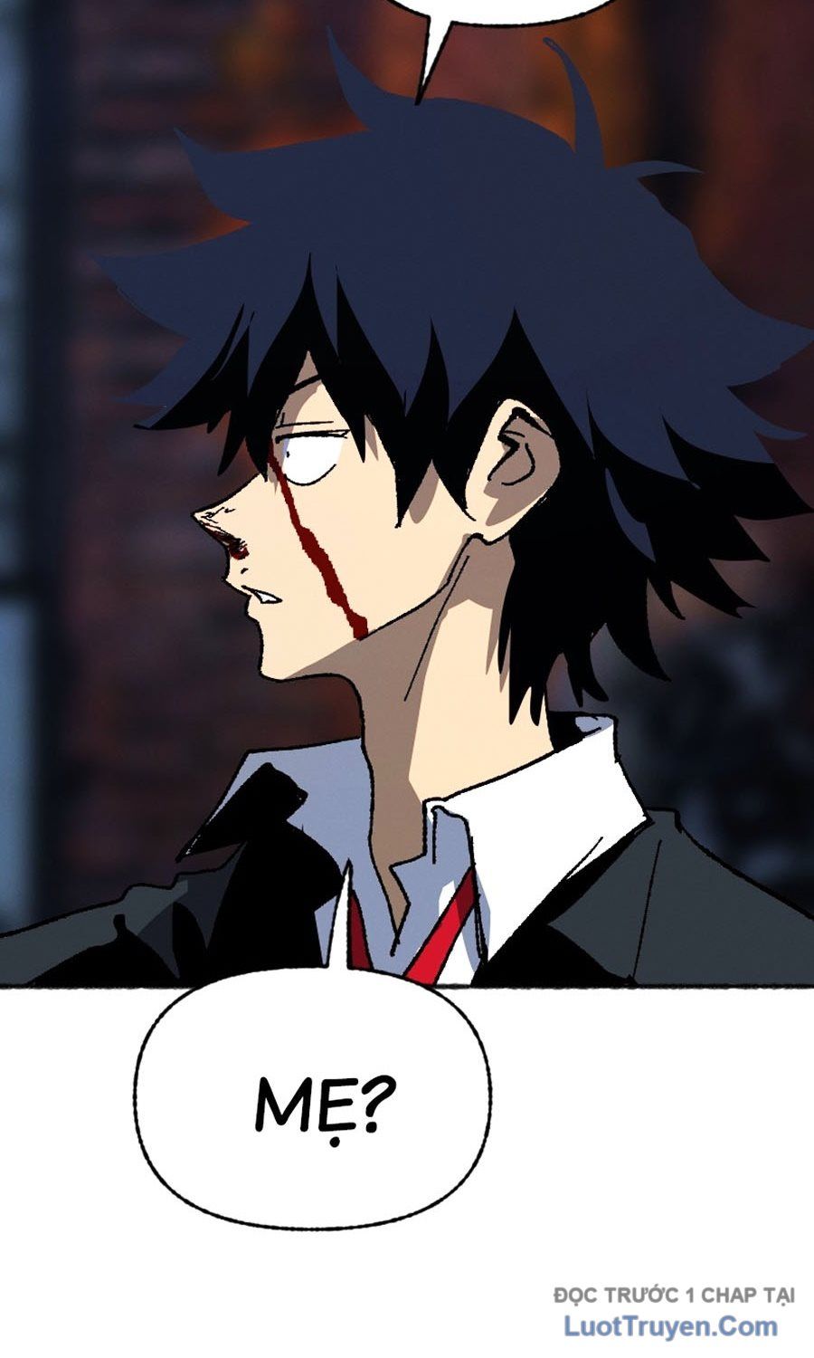 Án Tử Chapter 2 - 109