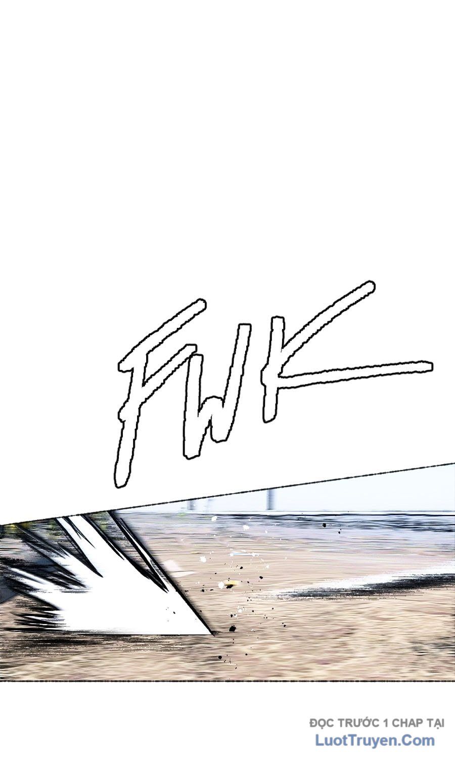 Án Tử Chapter 2 - 12