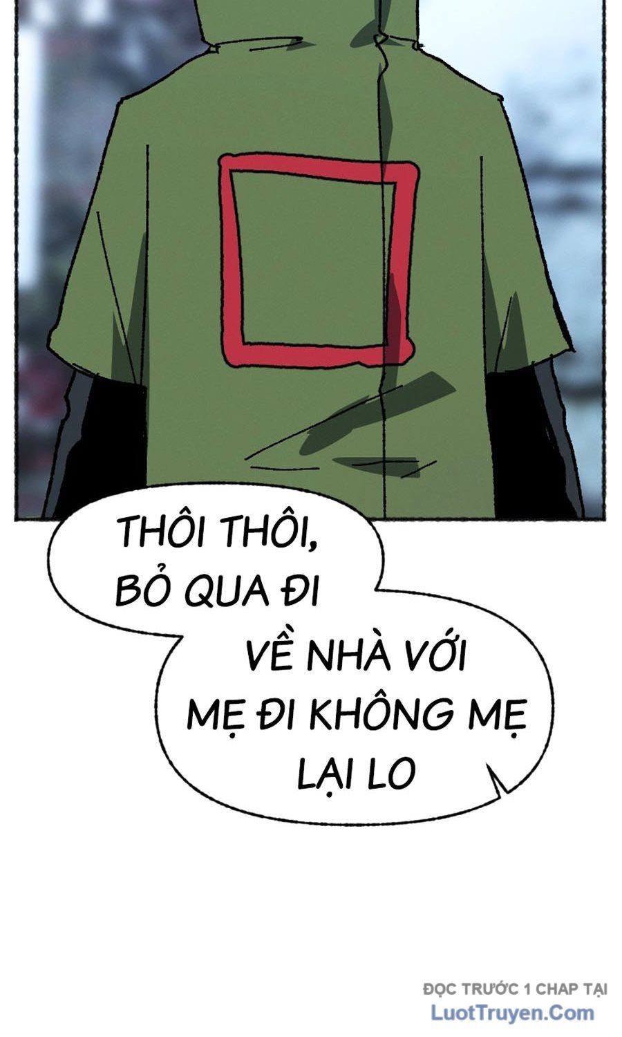 Án Tử Chapter 2 - 111