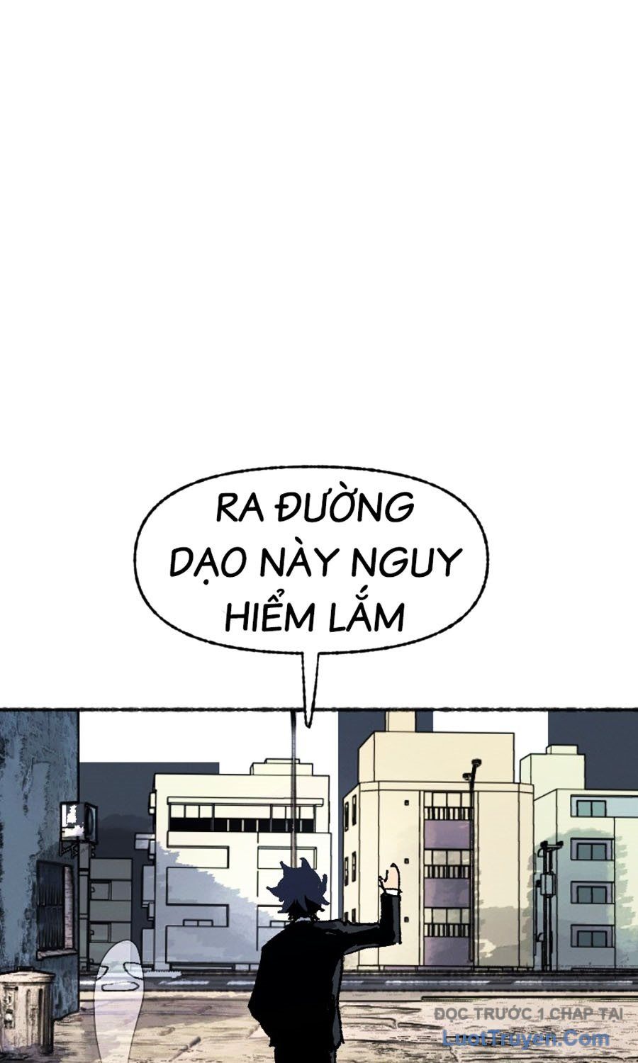 Án Tử Chapter 2 - 112