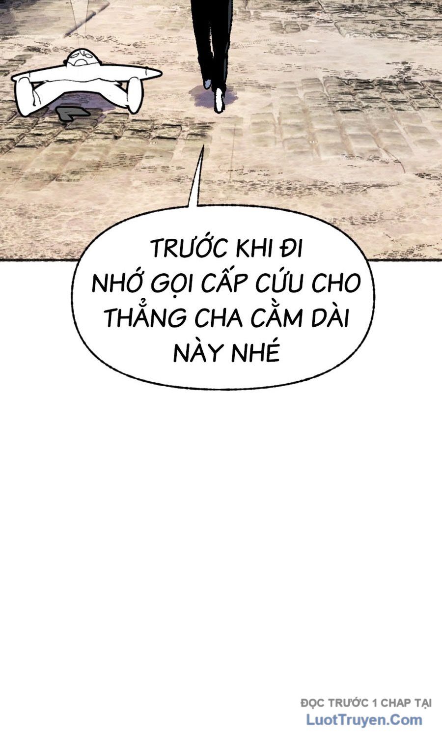 Án Tử Chapter 2 - 113