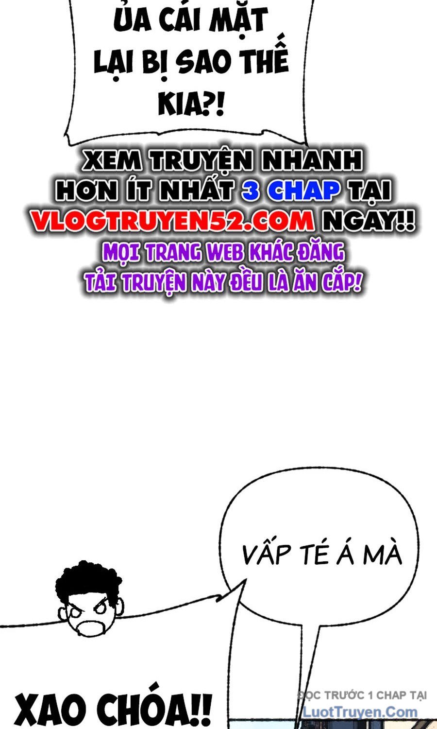 Án Tử Chapter 2 - 117