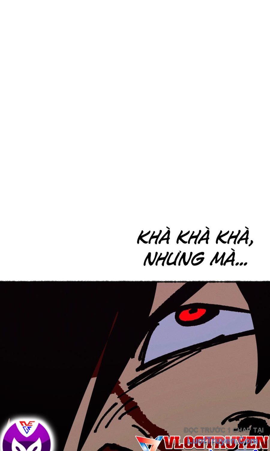 Án Tử Chapter 2 - 119