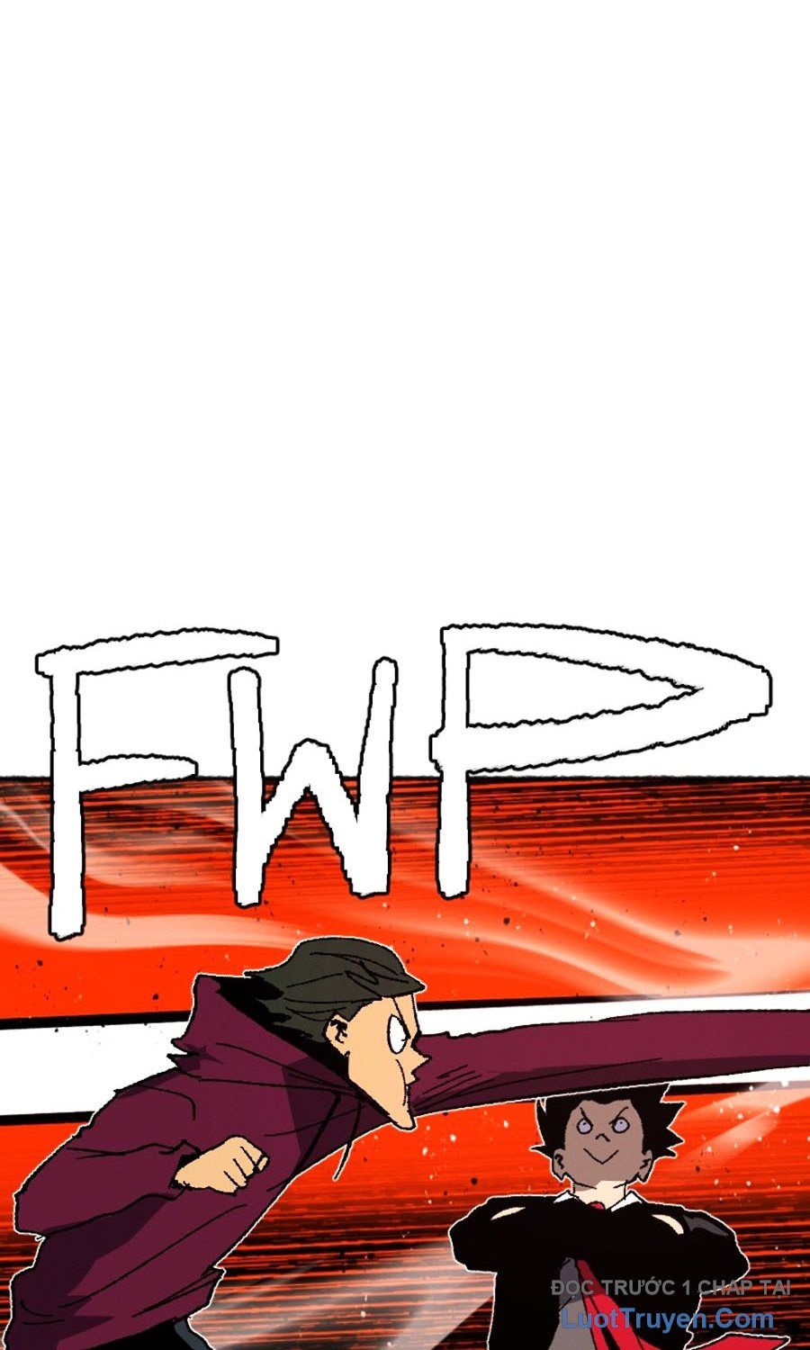 Án Tử Chapter 2 - 13