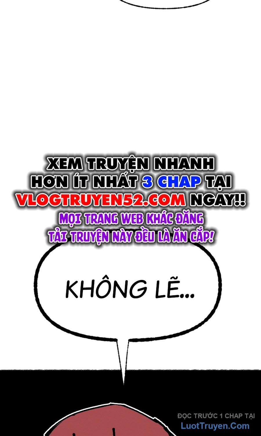 Án Tử Chapter 2 - 122