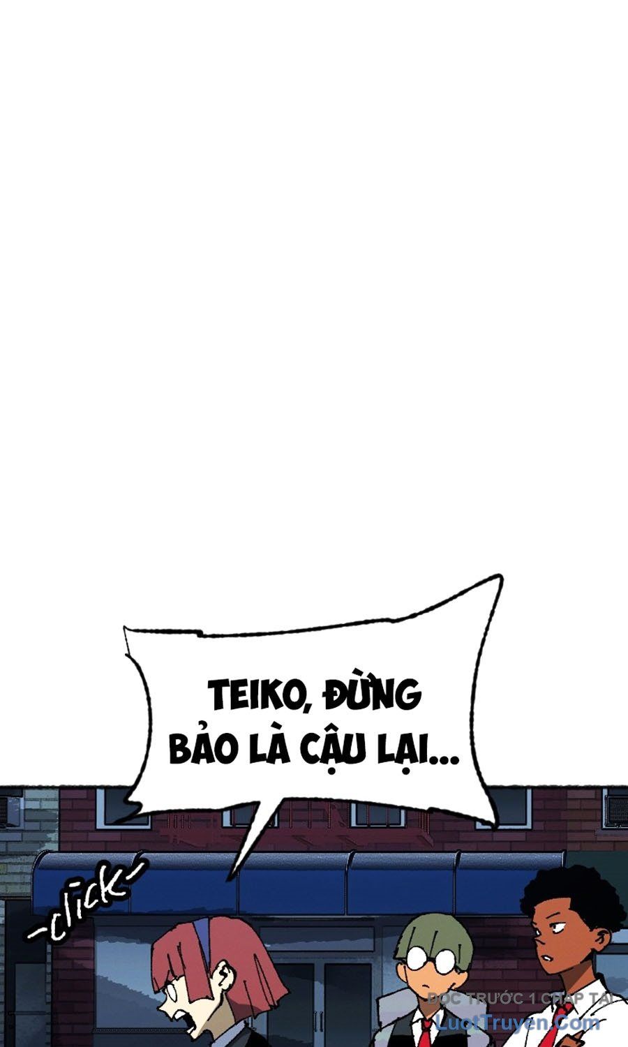 Án Tử Chapter 2 - 124