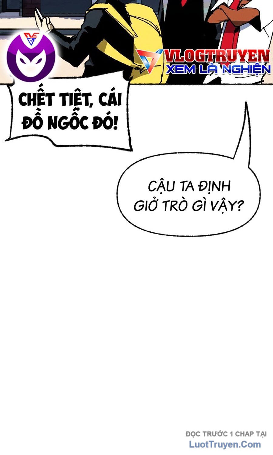 Án Tử Chapter 2 - 125