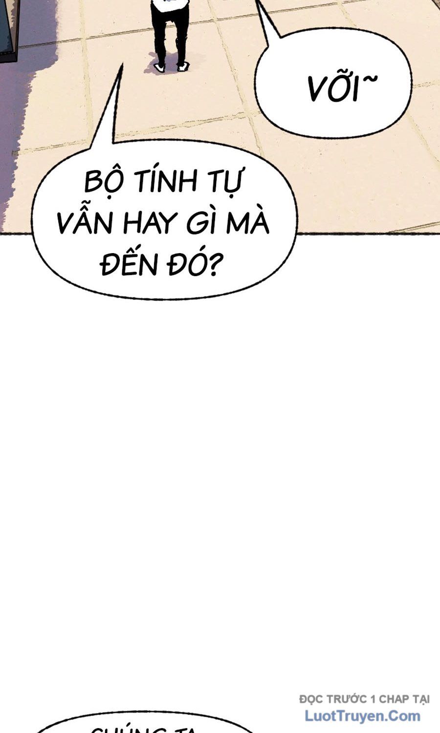 Án Tử Chapter 2 - 127