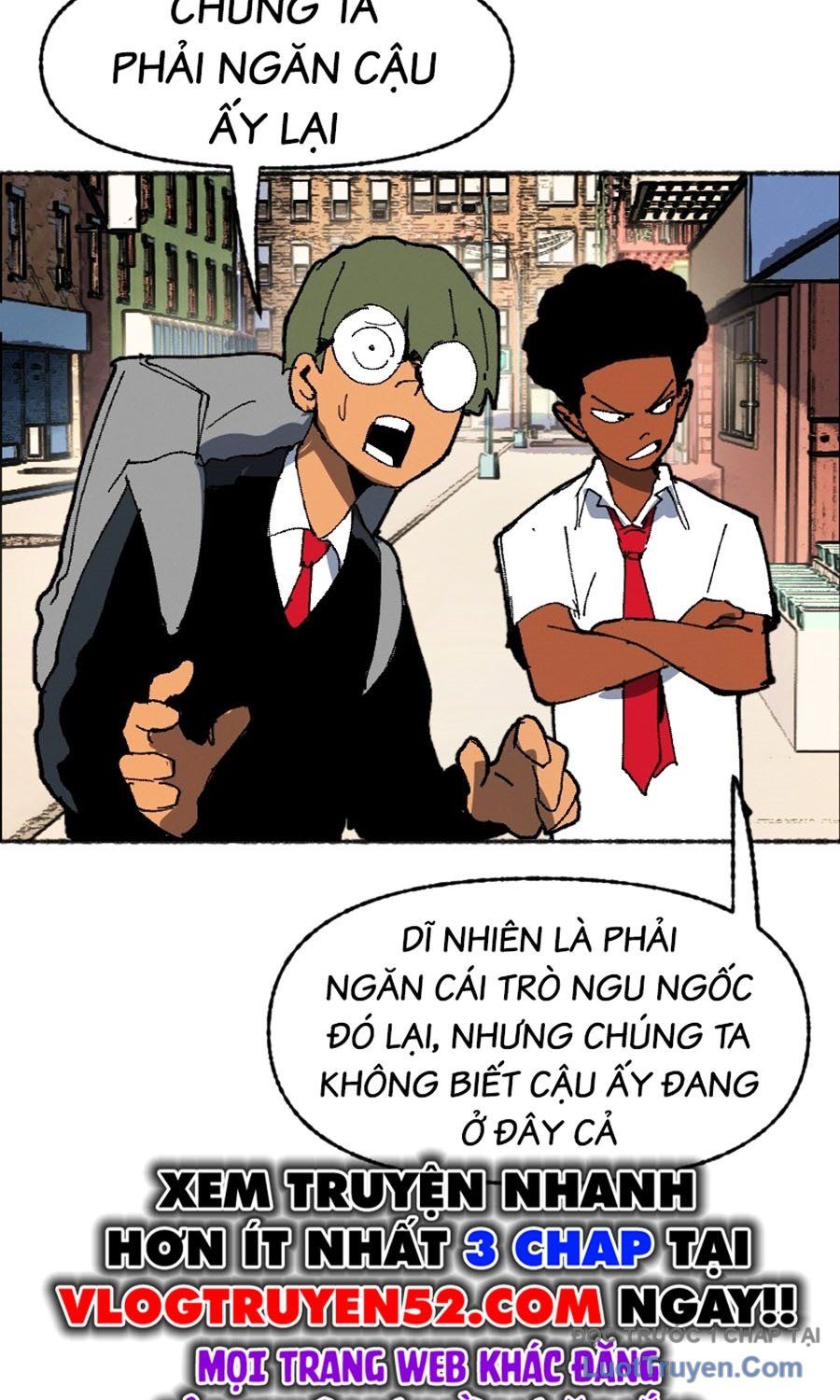 Án Tử Chapter 2 - 128