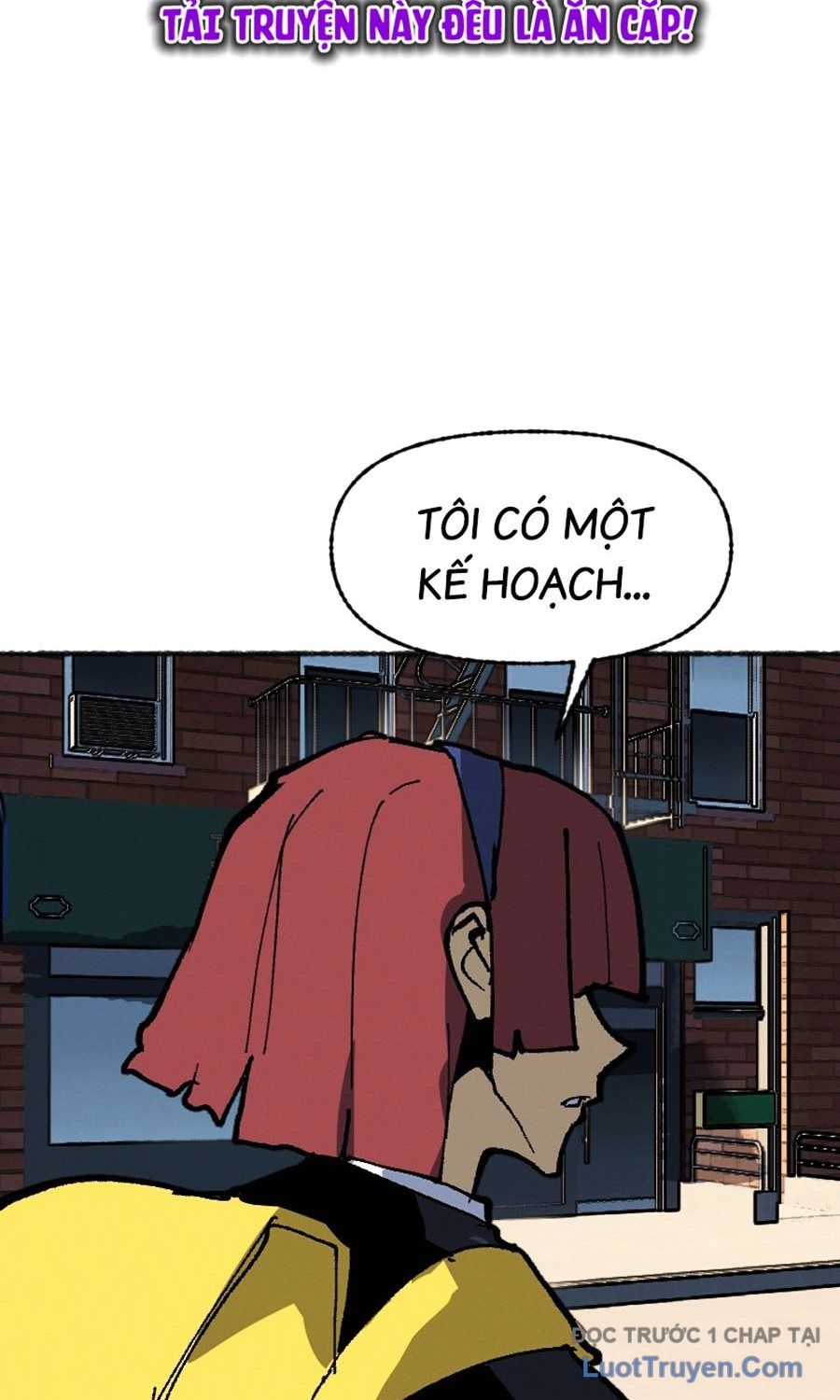 Án Tử Chapter 2 - 129