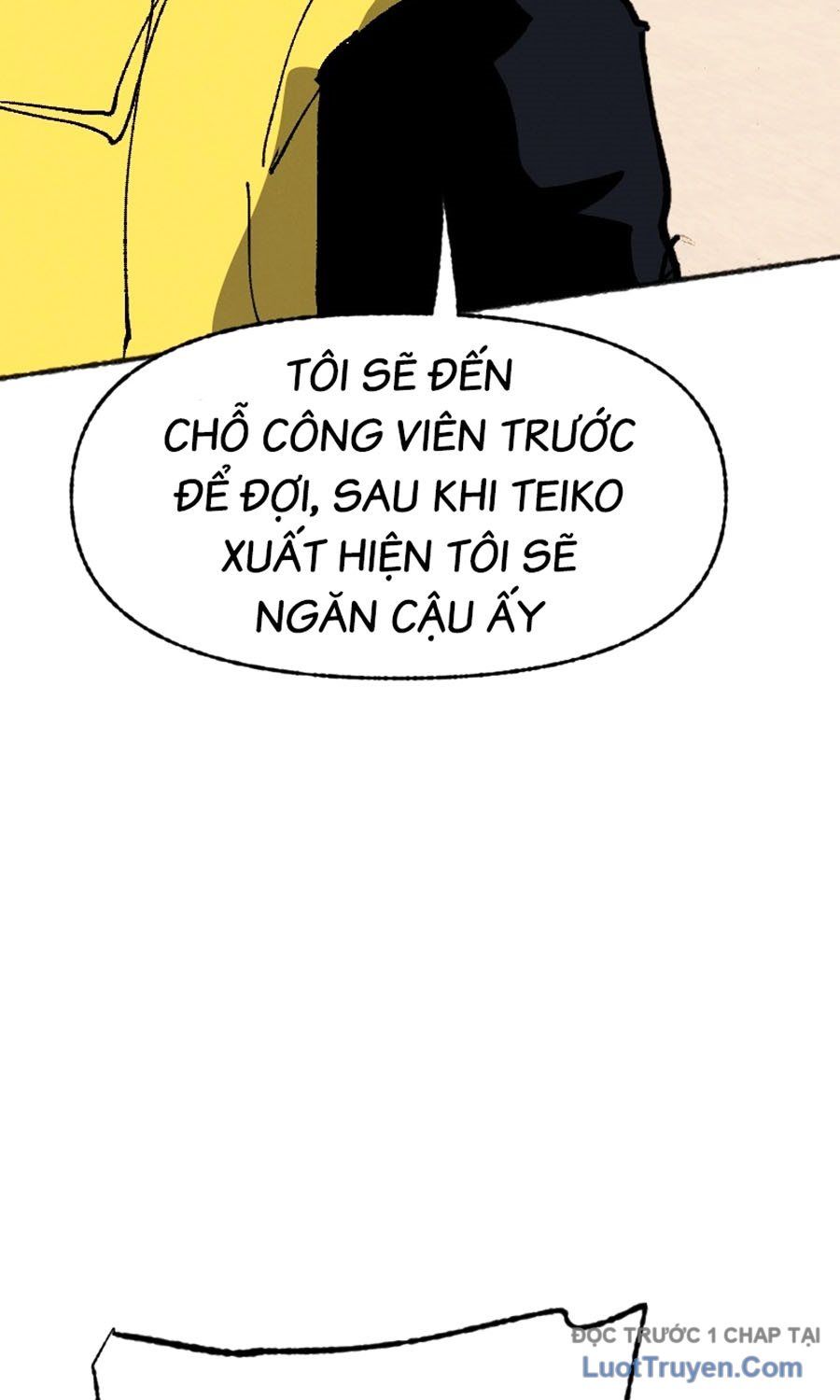 Án Tử Chapter 2 - 130