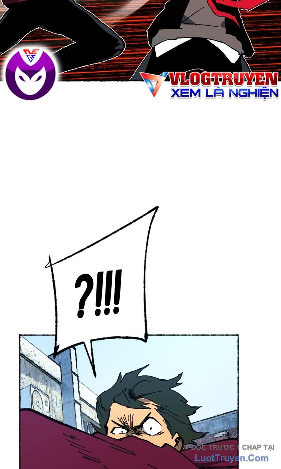 Án Tử Chapter 2 - 14