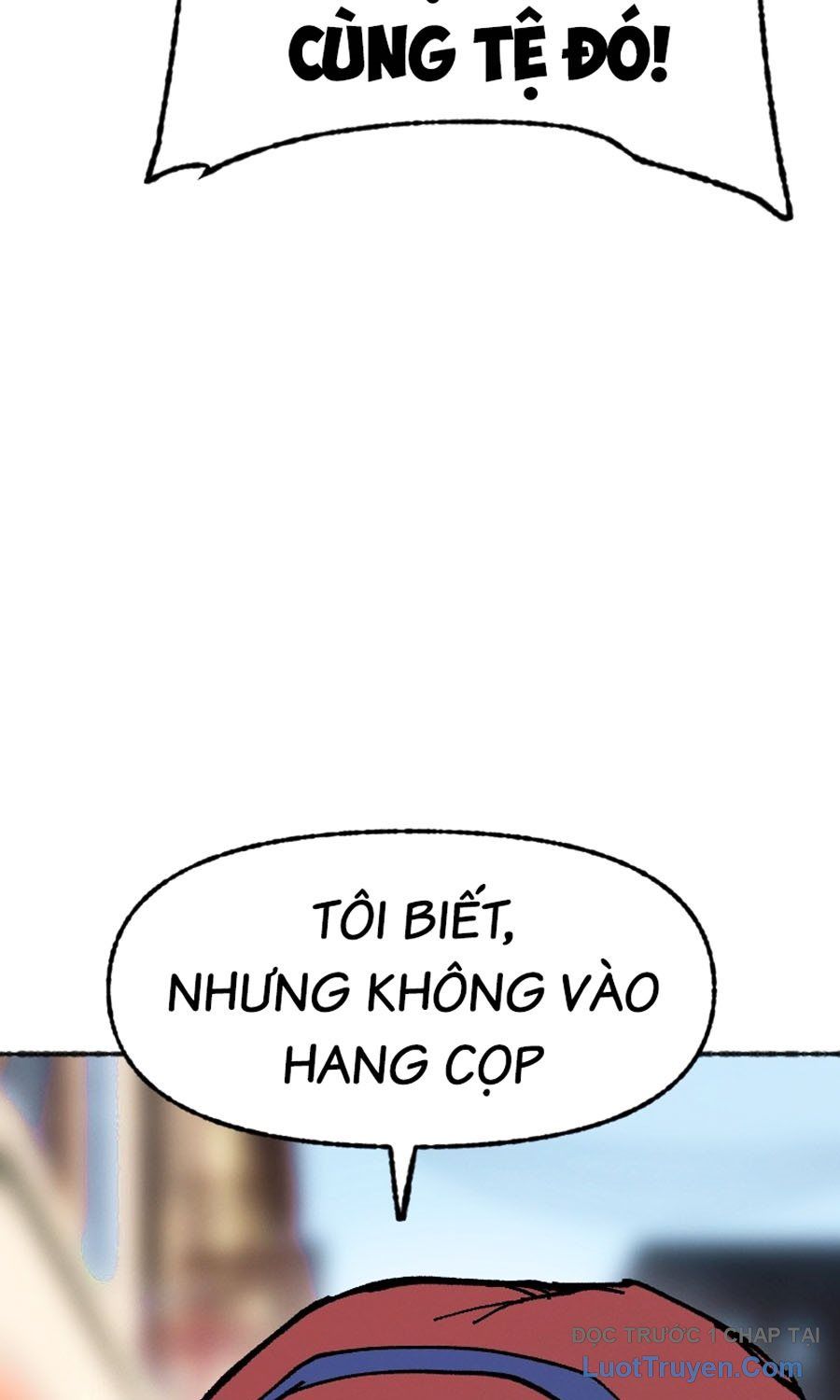 Án Tử Chapter 2 - 132