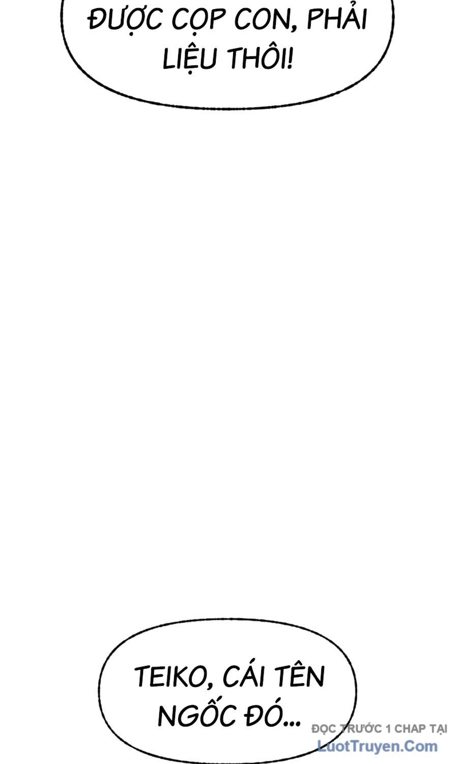 Án Tử Chapter 2 - 134