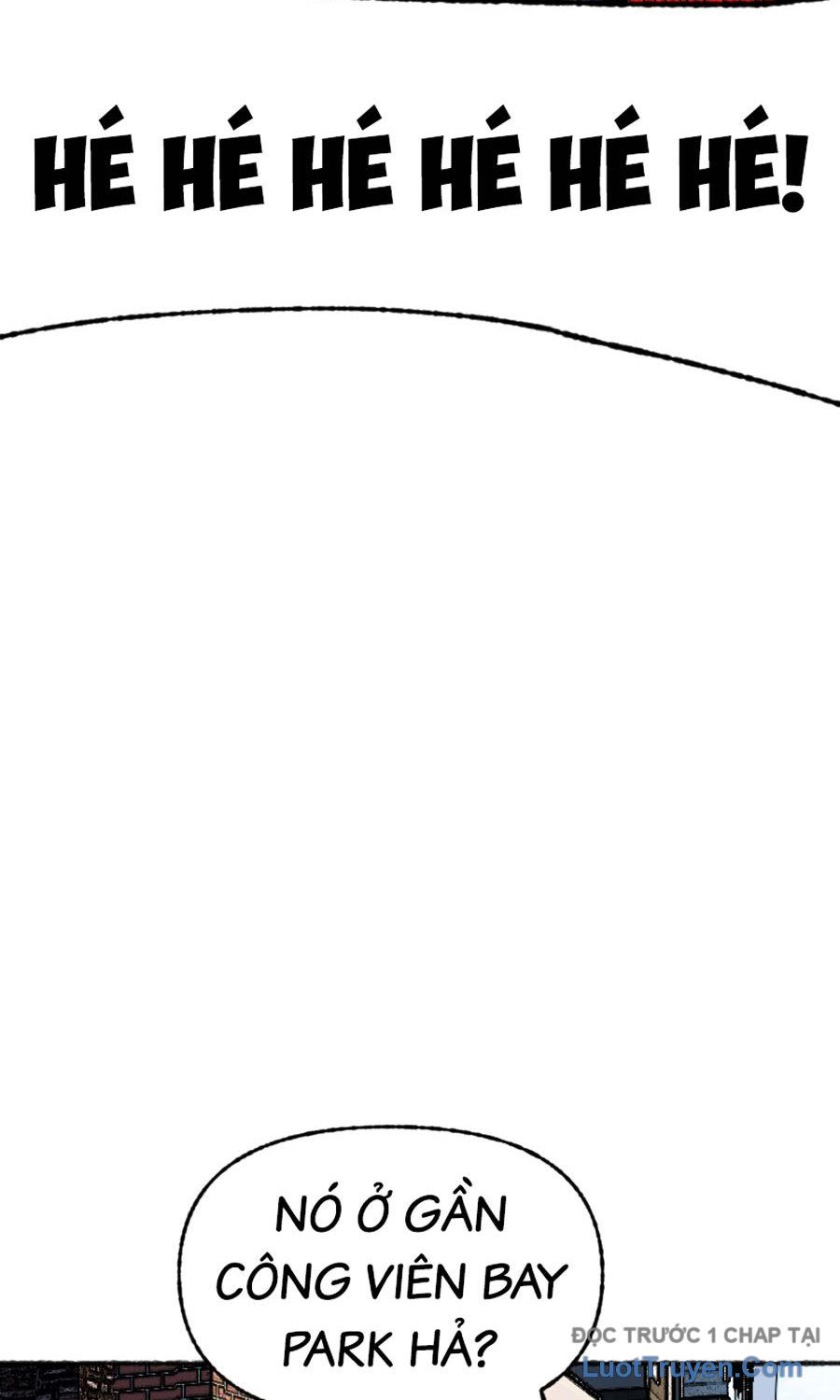 Án Tử Chapter 2 - 137