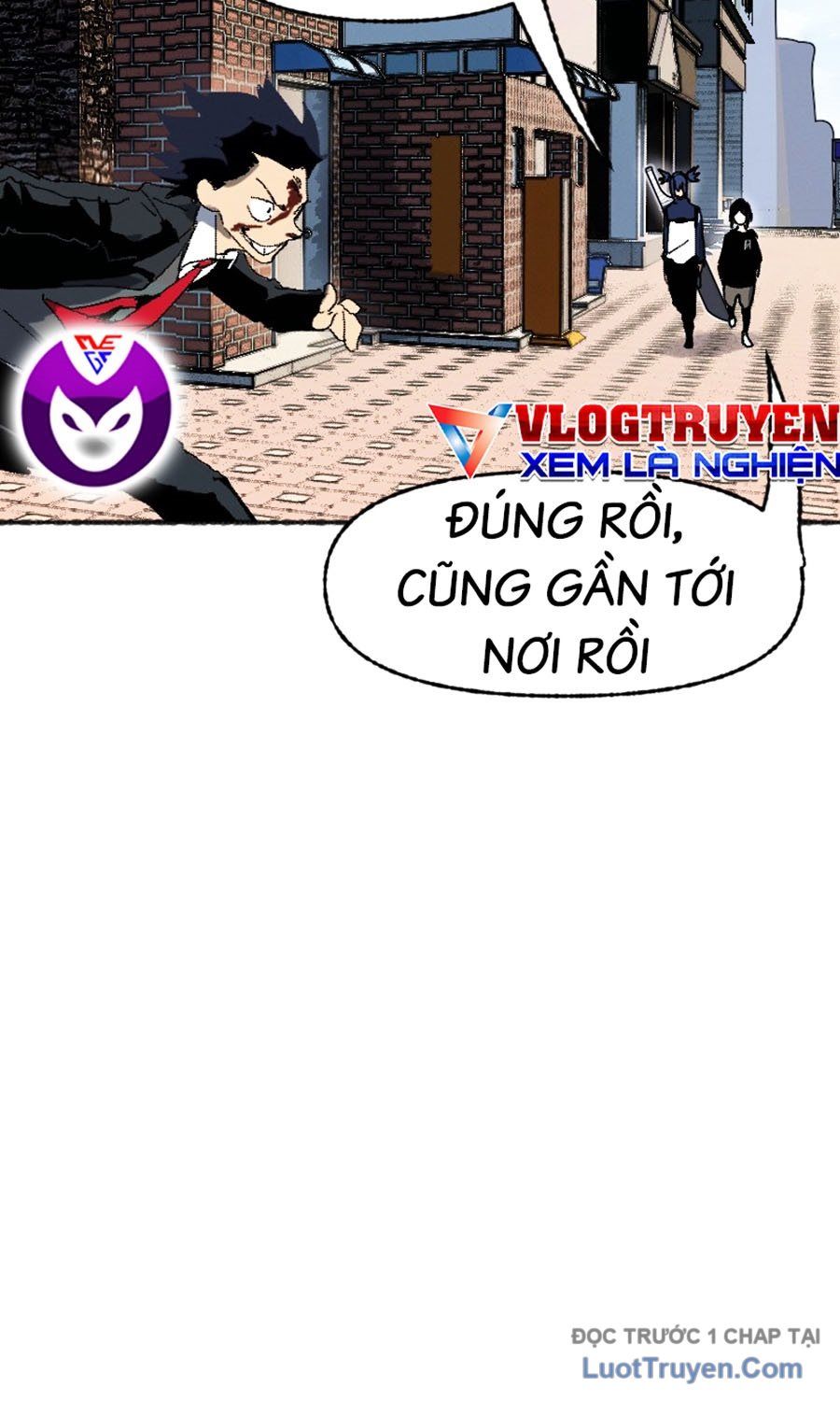 Án Tử Chapter 2 - 138