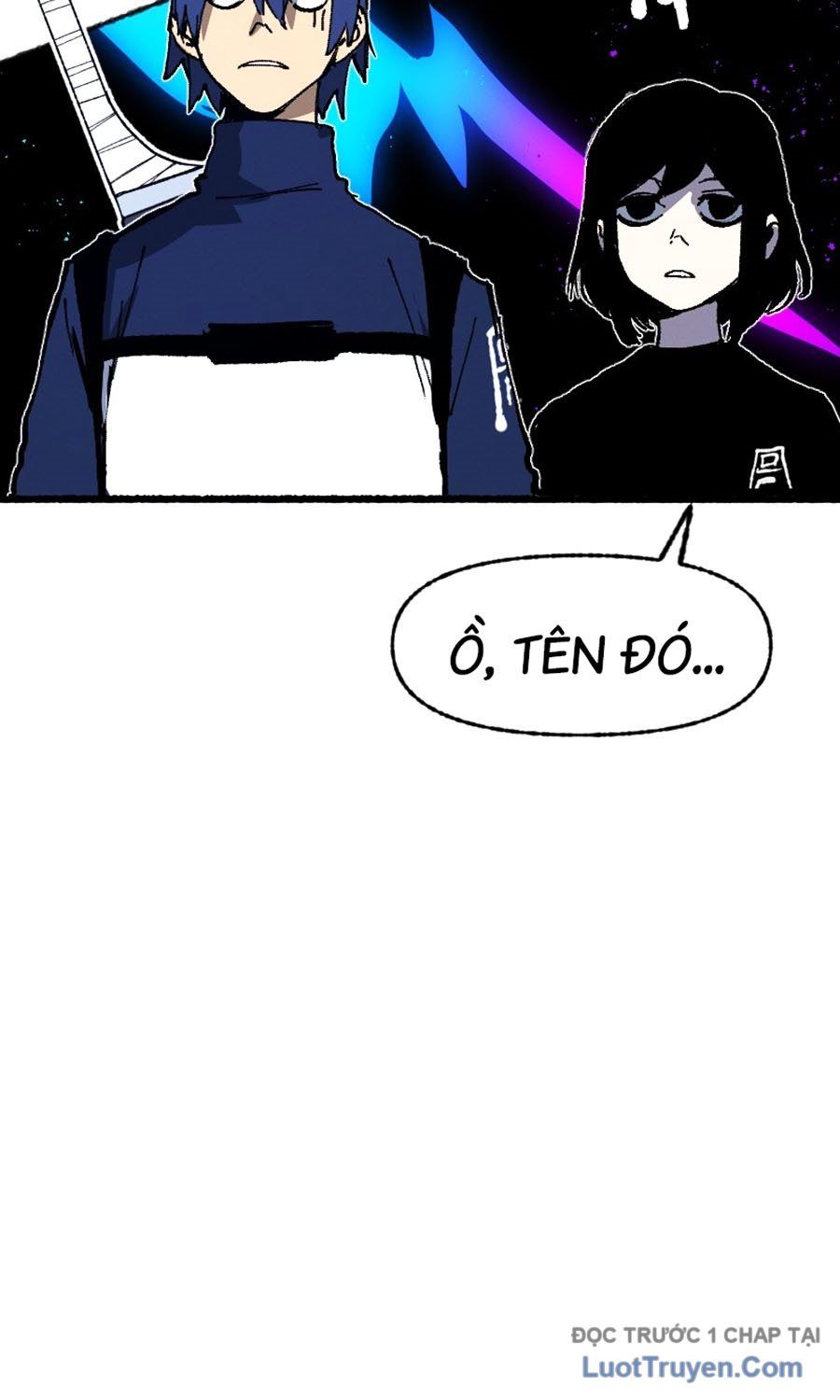Án Tử Chapter 2 - 140