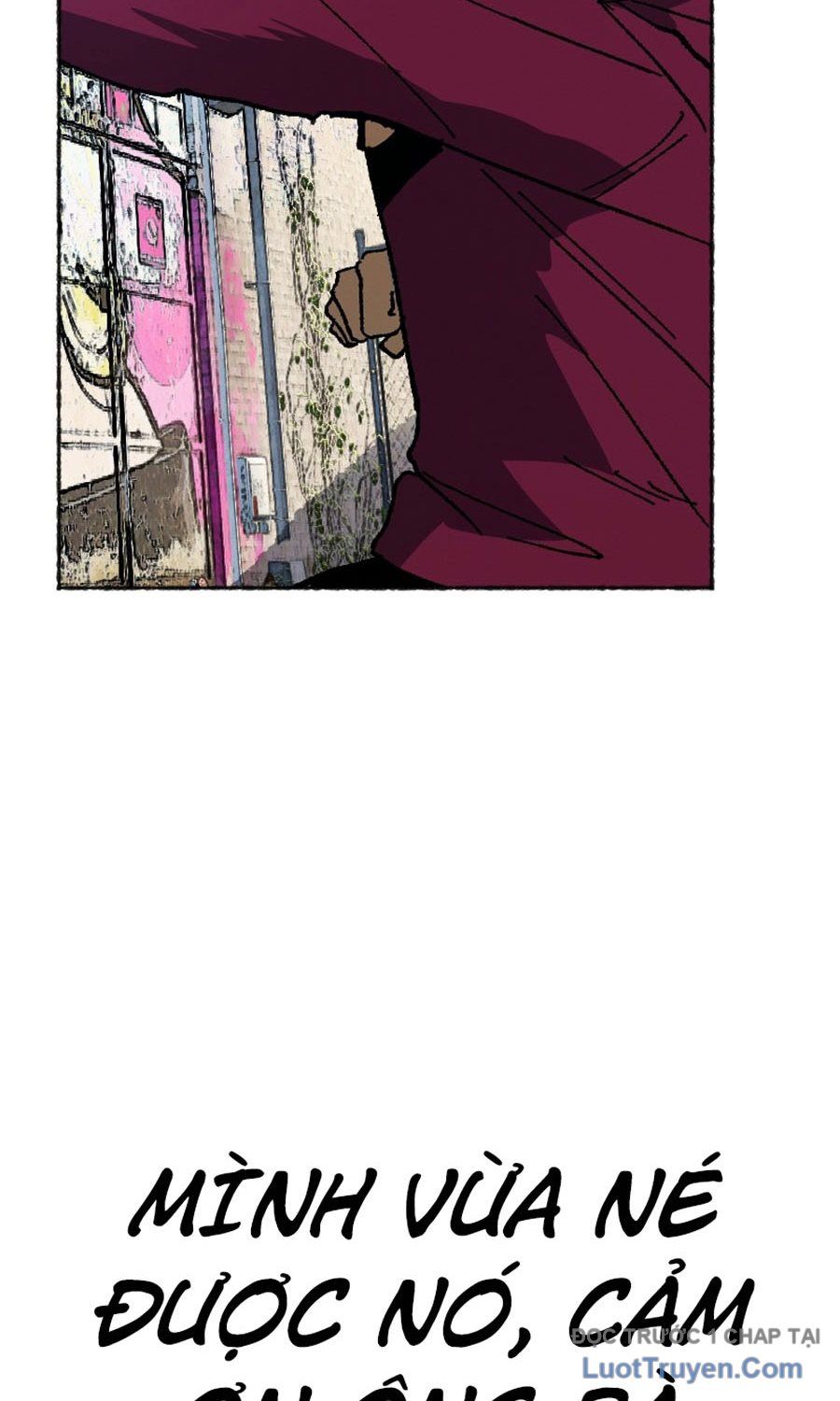 Án Tử Chapter 2 - 15