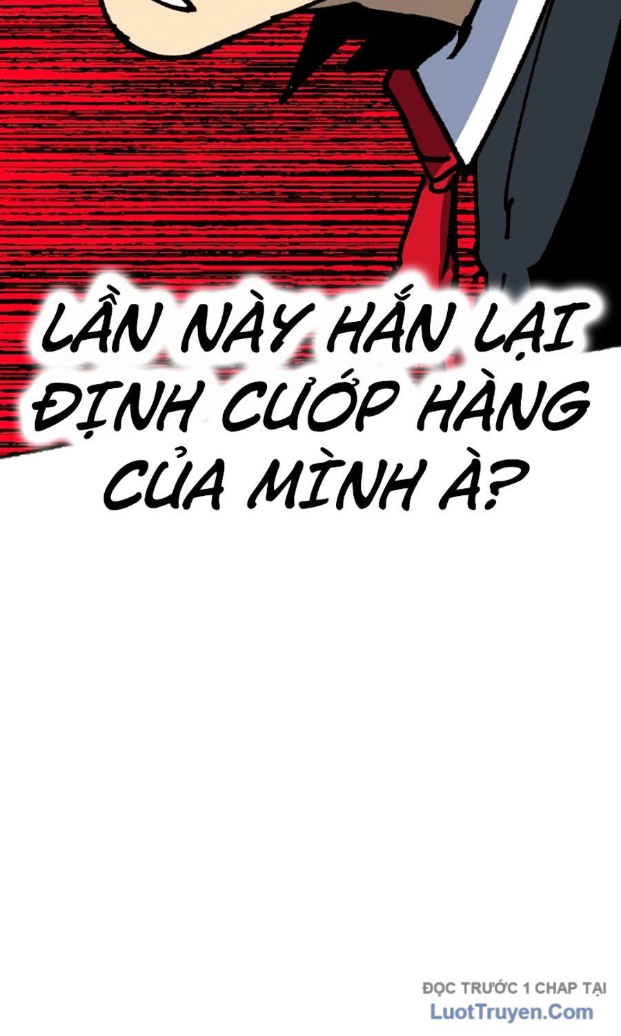 Án Tử Chapter 2 - 142
