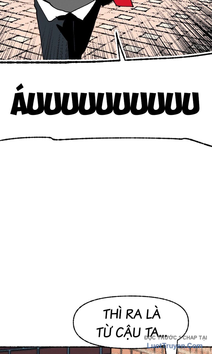 Án Tử Chapter 2 - 144
