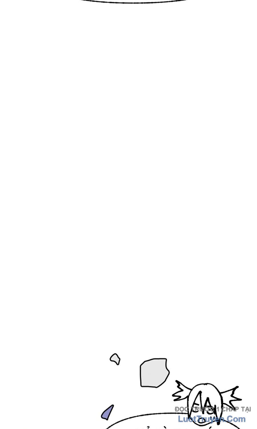 Án Tử Chapter 2 - 146