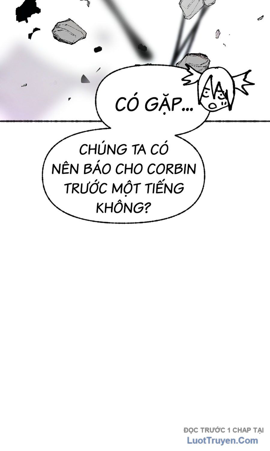 Án Tử Chapter 2 - 148