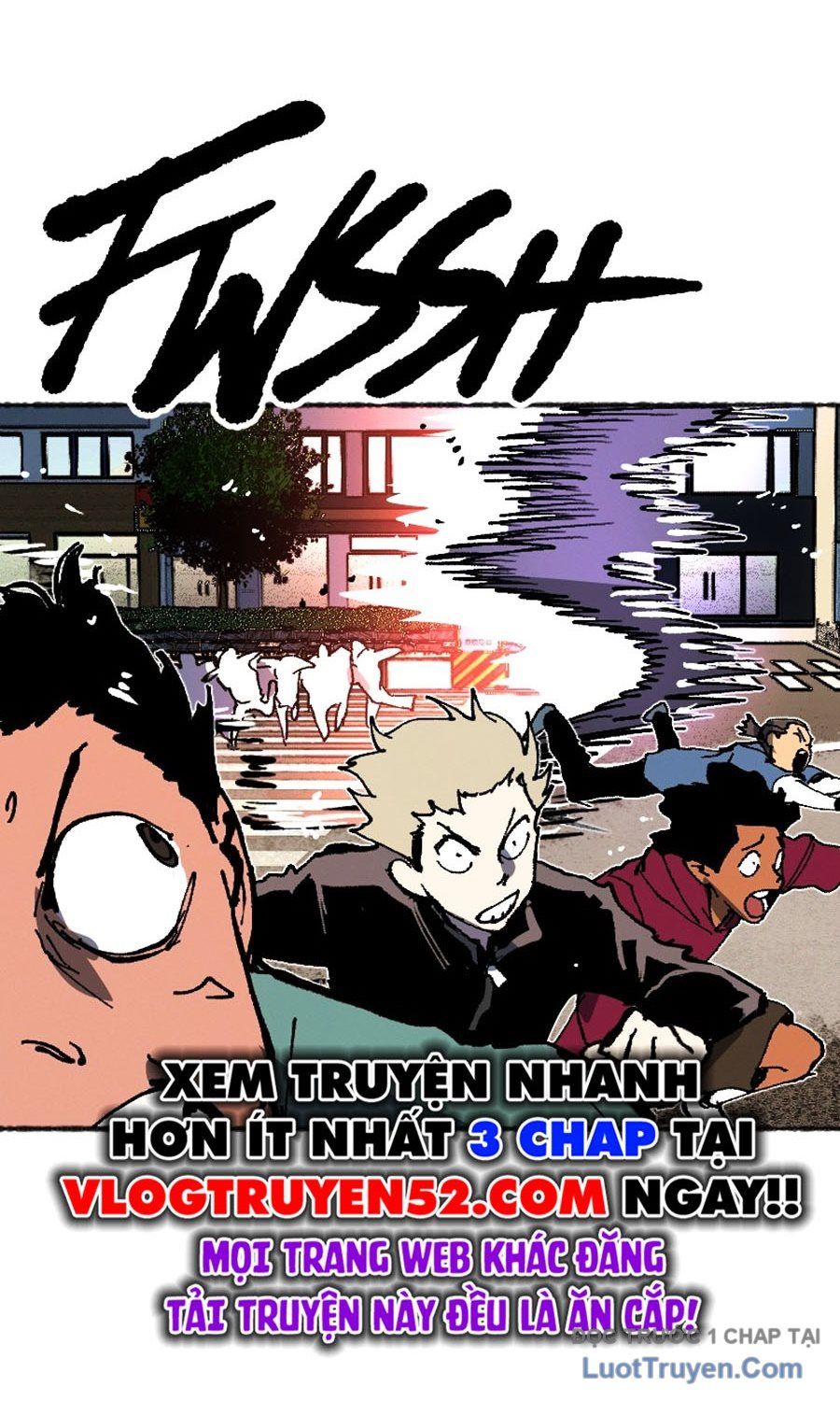 Án Tử Chapter 2 - 149