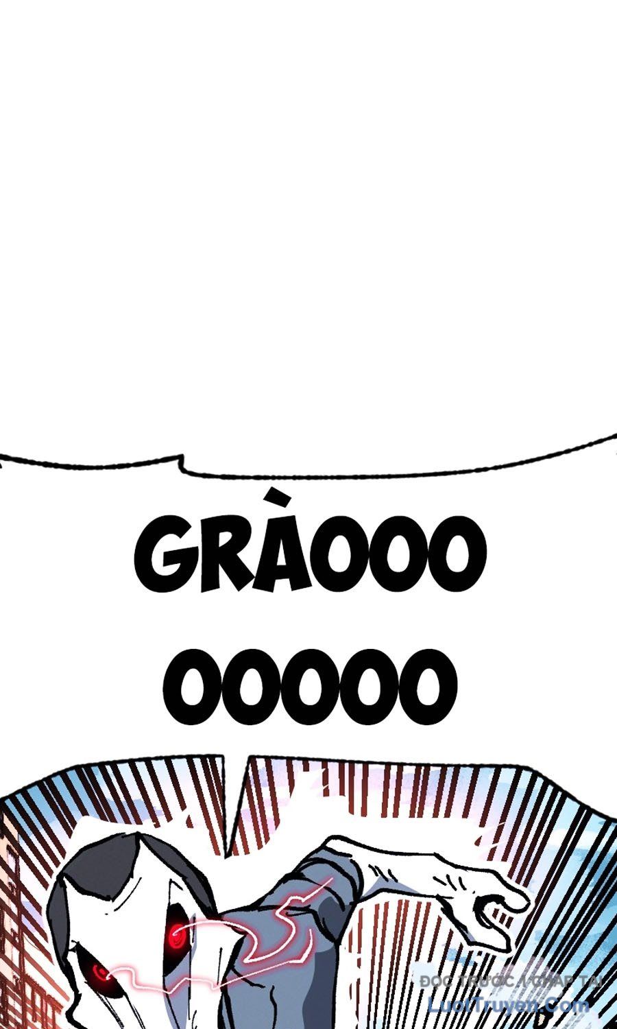 Án Tử Chapter 2 - 150