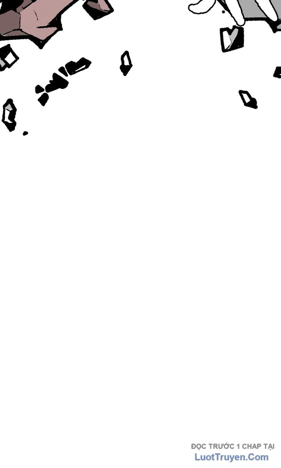 Án Tử Chapter 2 - 152