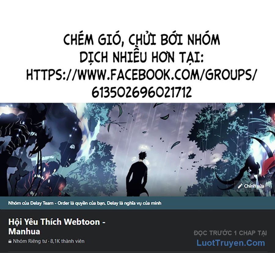 Án Tử Chapter 2 - 153