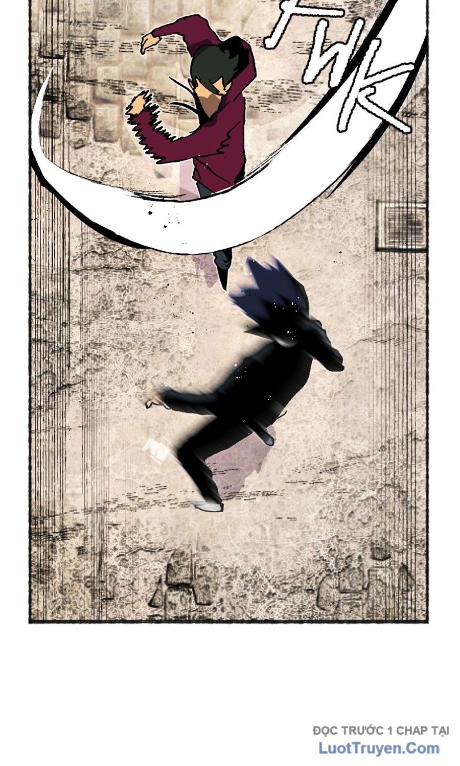 Án Tử Chapter 2 - 18