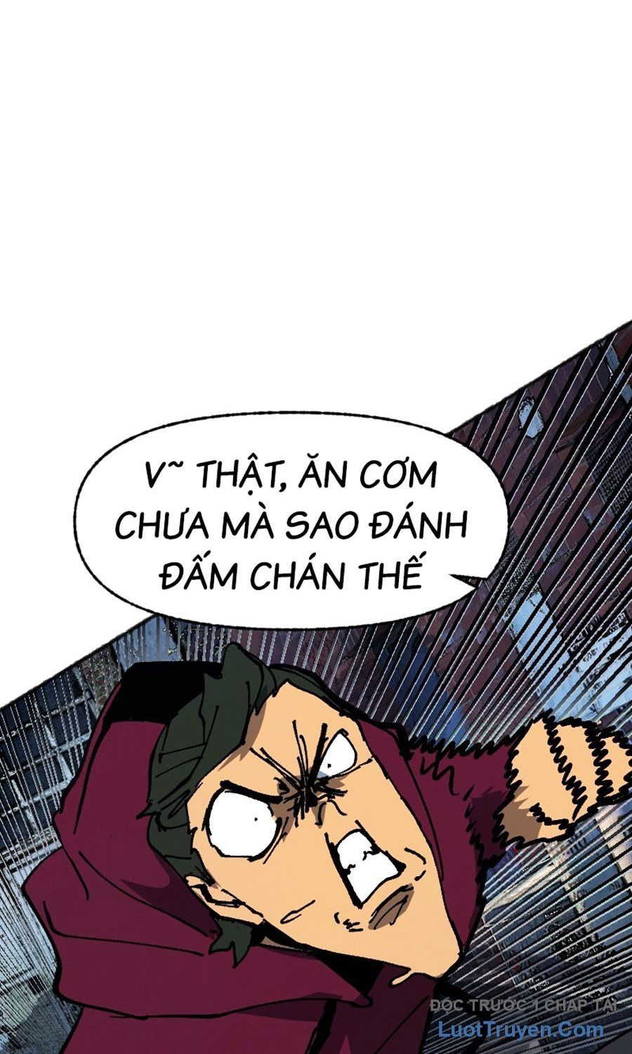 Án Tử Chapter 2 - 19