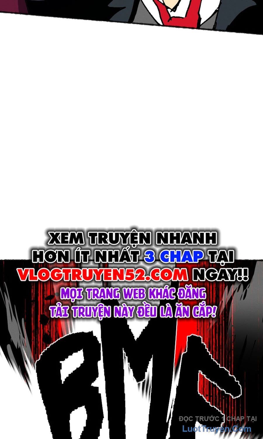 Án Tử Chapter 2 - 23