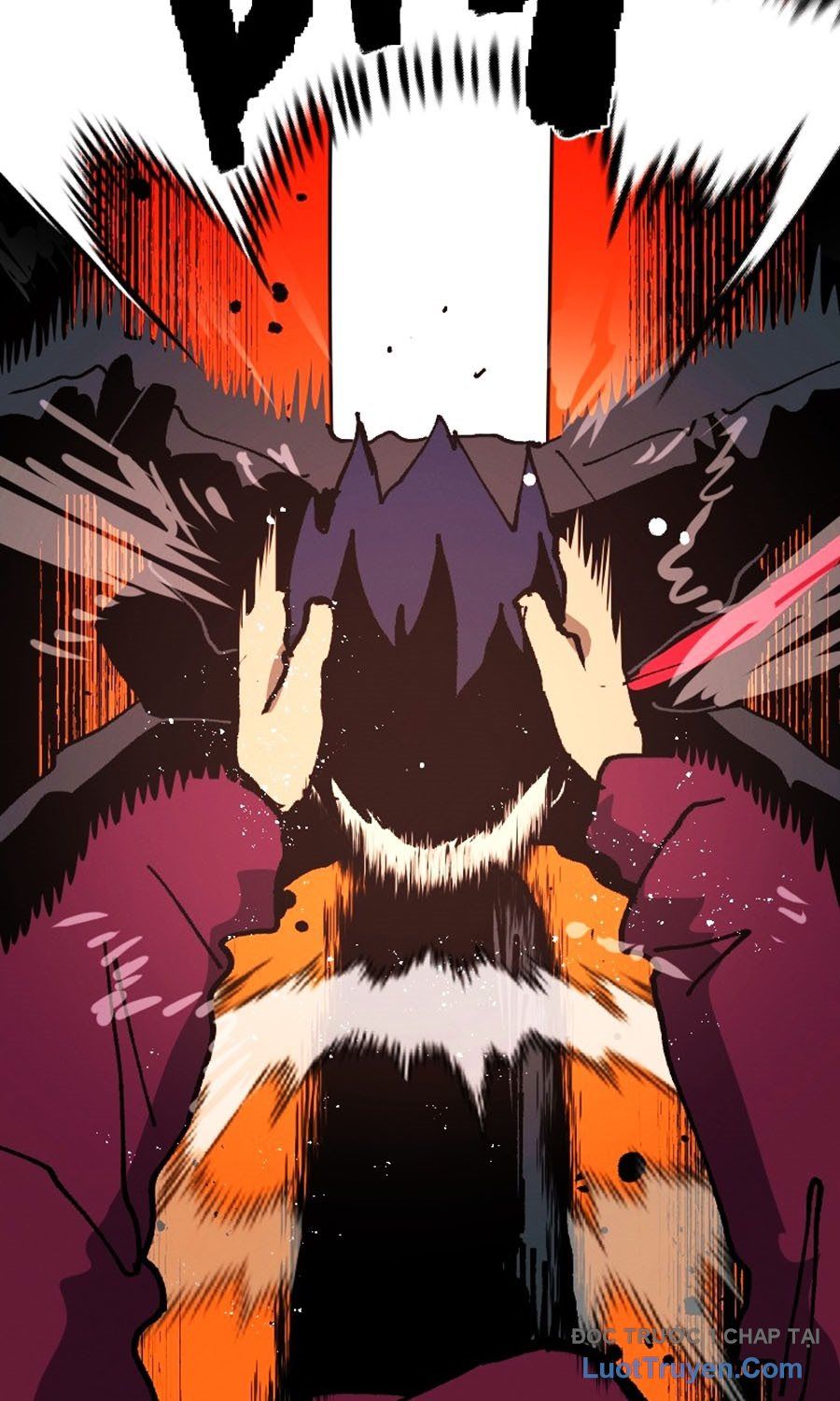 Án Tử Chapter 2 - 24