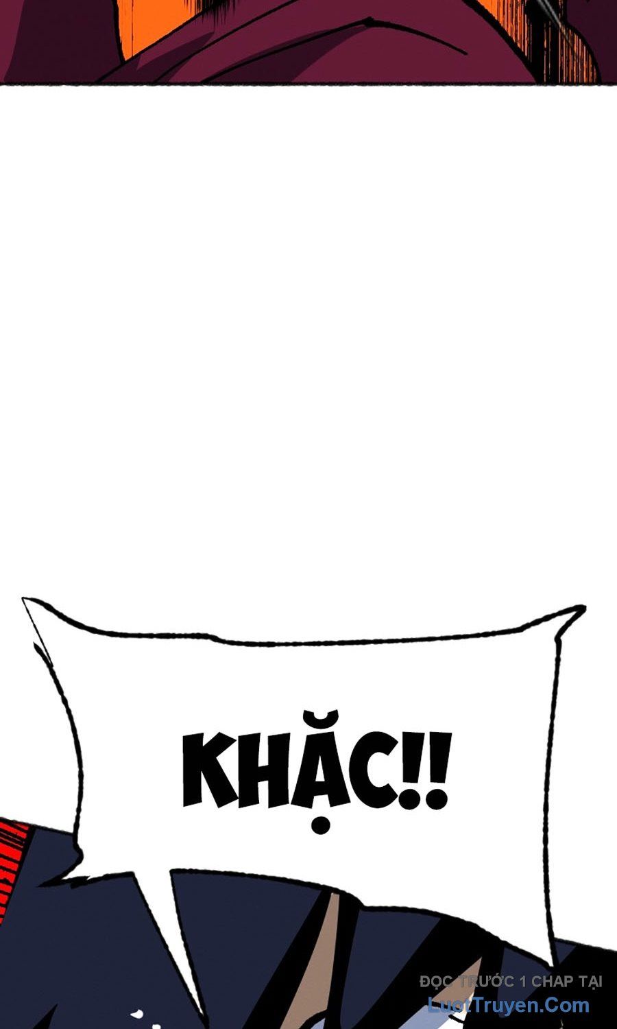 Án Tử Chapter 2 - 25