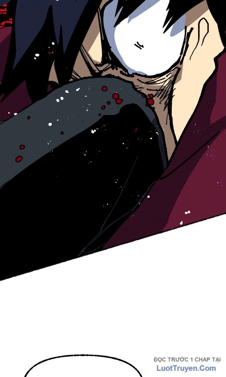 Án Tử Chapter 2 - 26