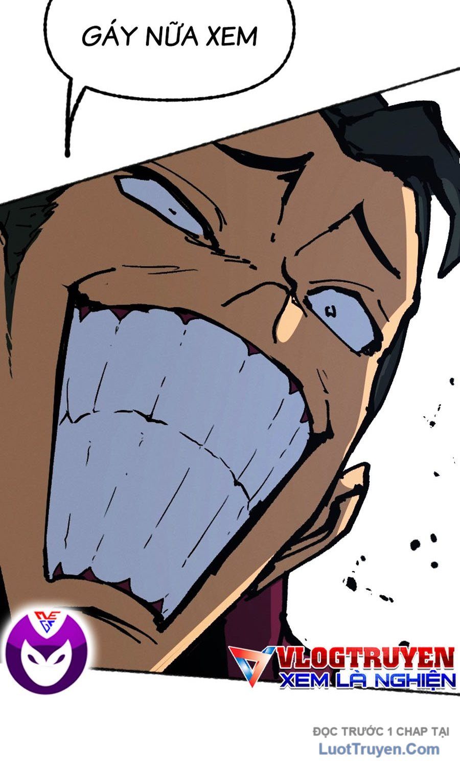 Án Tử Chapter 2 - 27