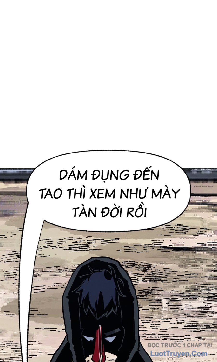 Án Tử Chapter 2 - 28