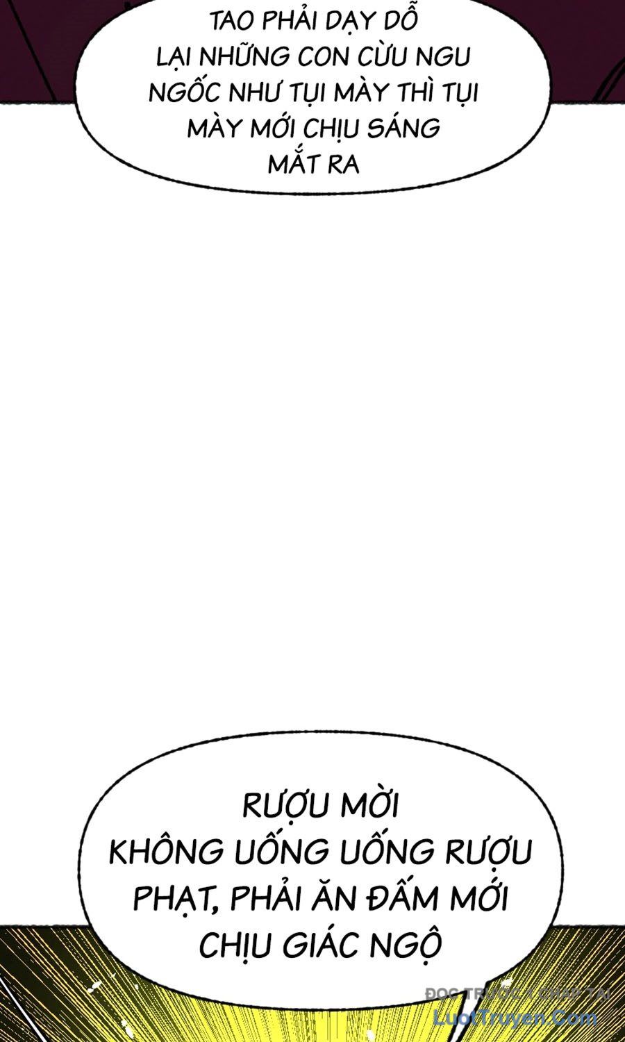 Án Tử Chapter 2 - 30