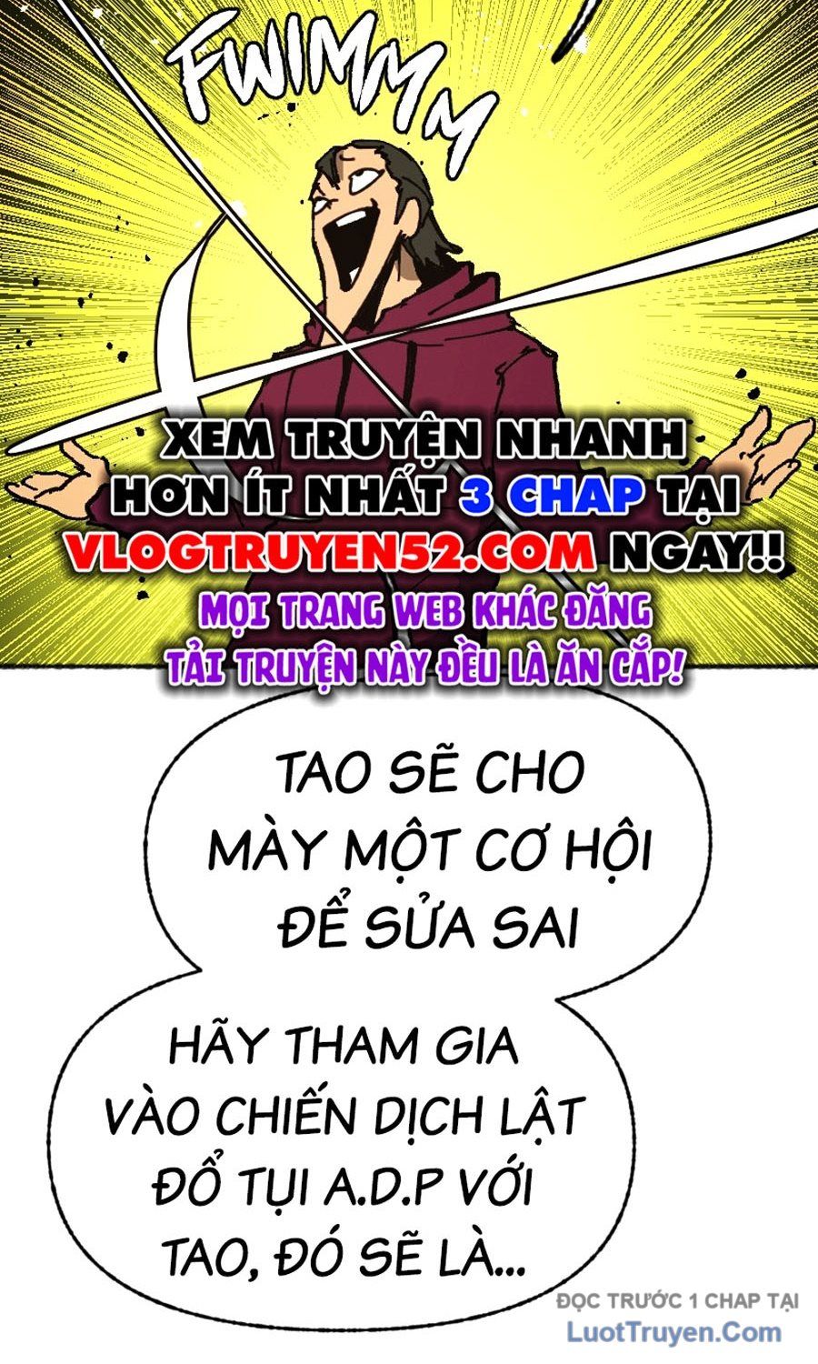 Án Tử Chapter 2 - 31