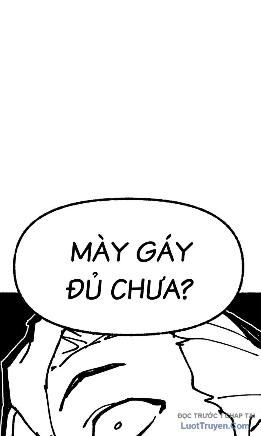Án Tử Chapter 2 - 32