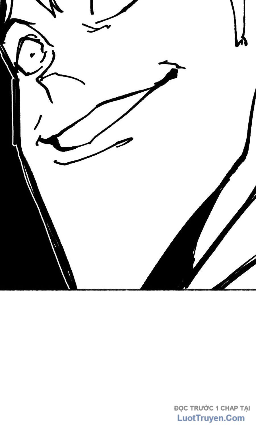 Án Tử Chapter 2 - 33
