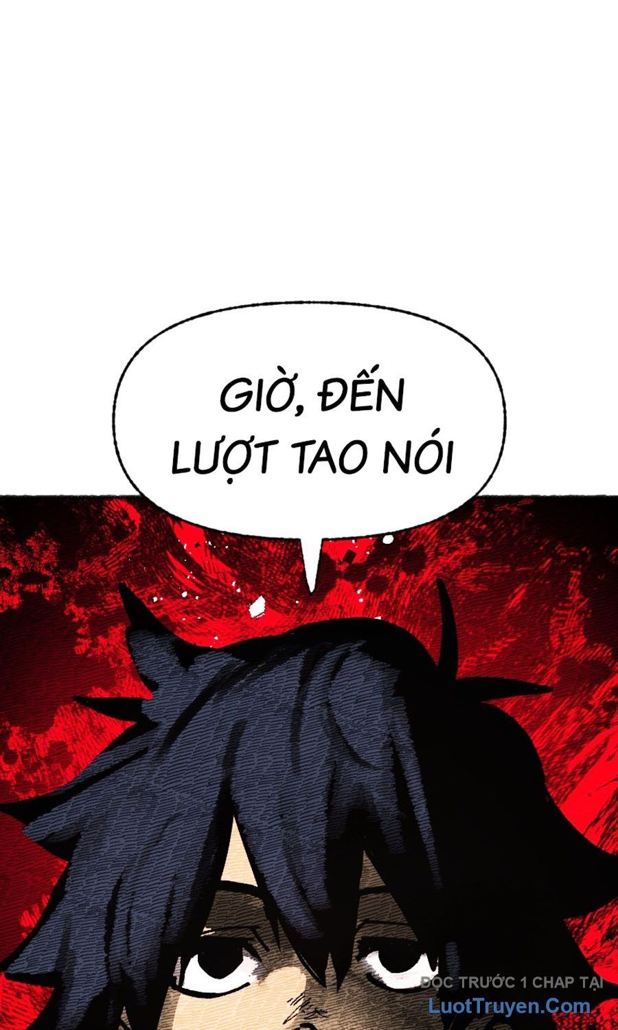 Án Tử Chapter 2 - 36