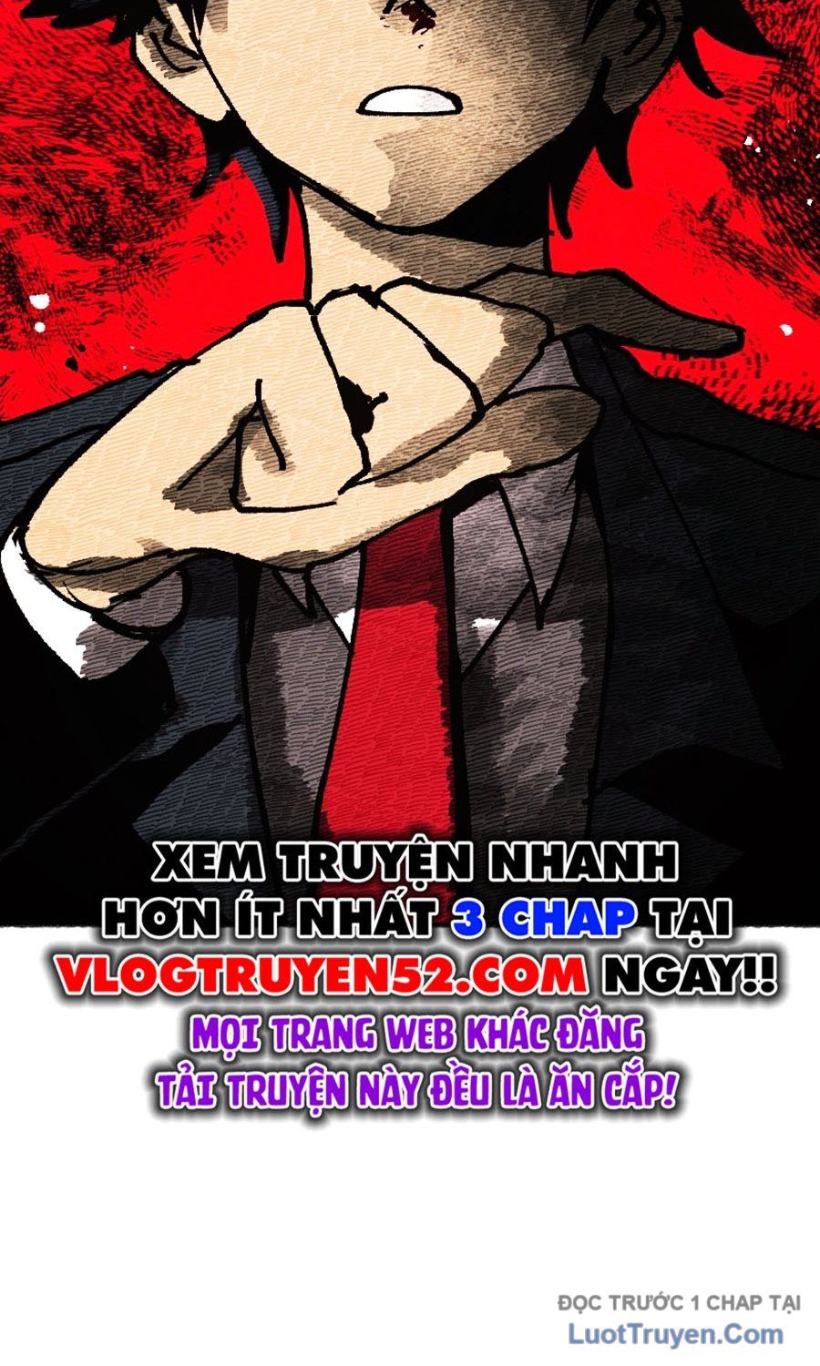 Án Tử Chapter 2 - 37