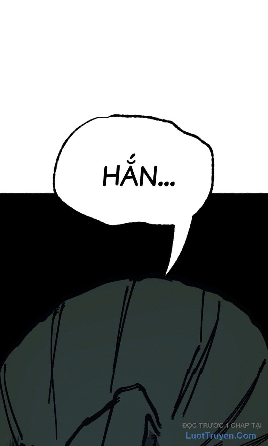 Án Tử Chapter 2 - 38