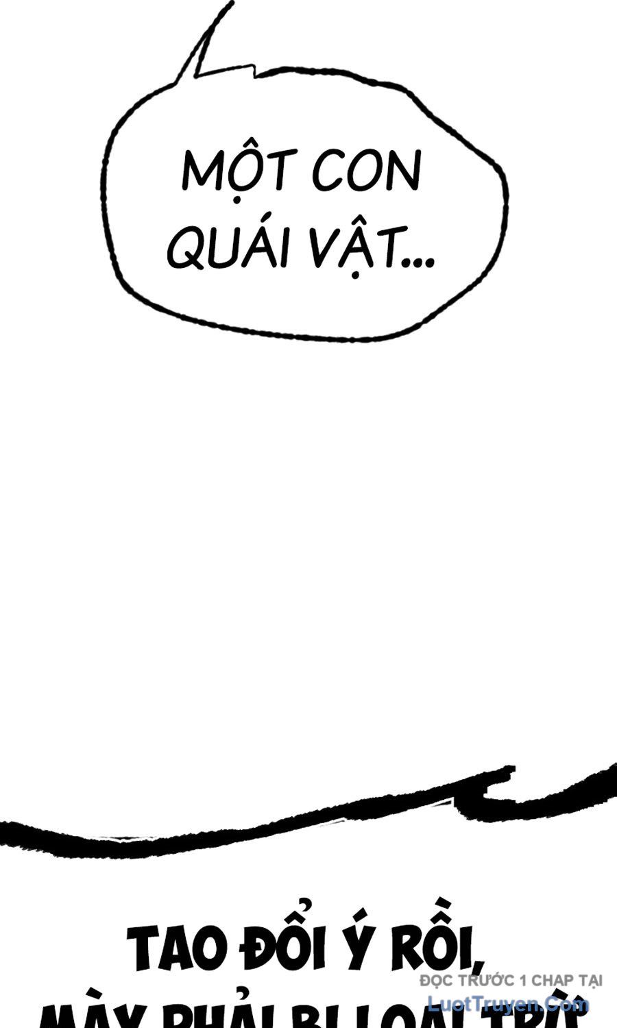 Án Tử Chapter 2 - 40