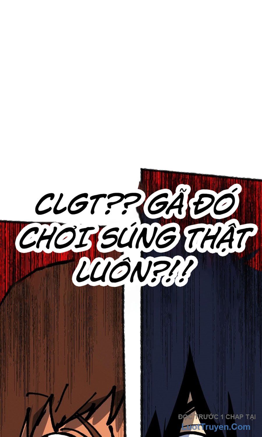 Án Tử Chapter 2 - 43