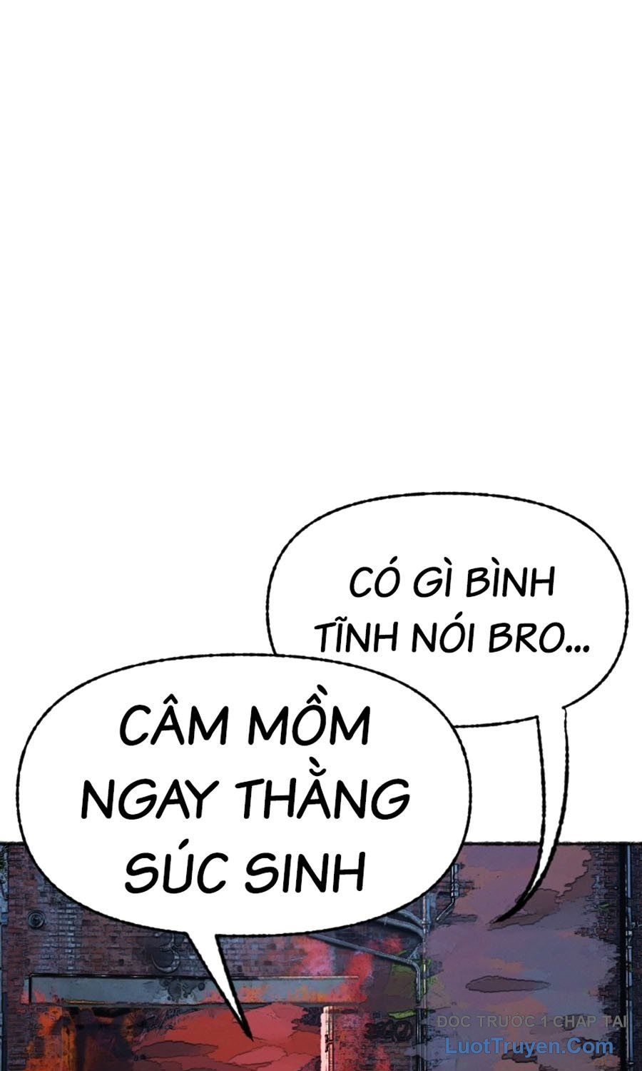 Án Tử Chapter 2 - 45